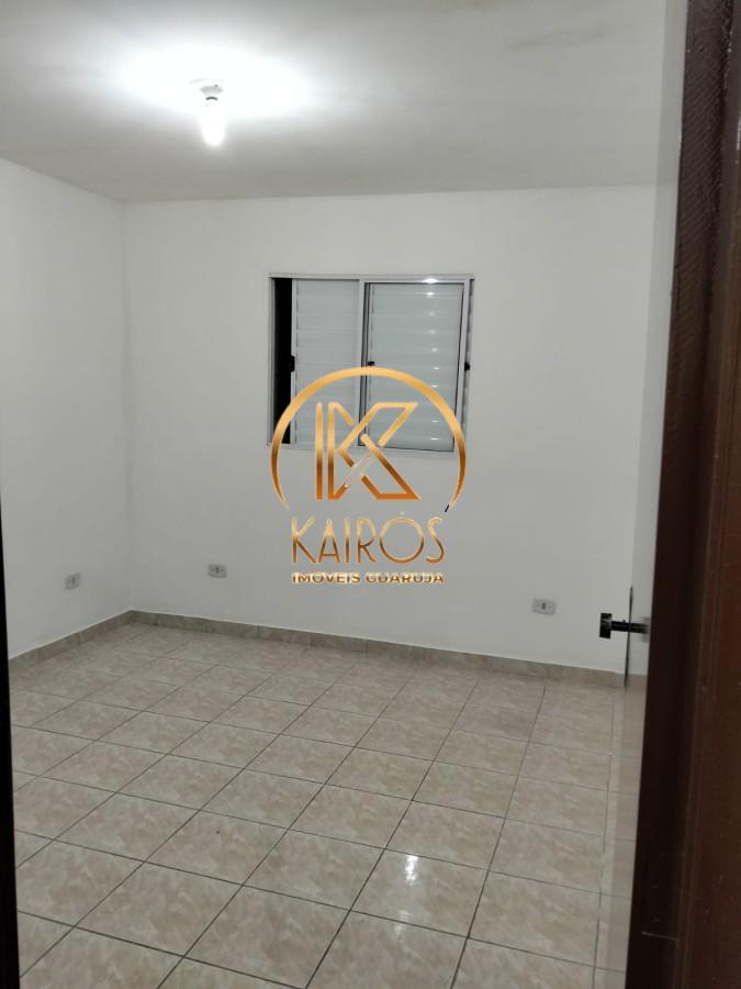 Casa / Sobrado para Venda em Guarujá, PARQUE ENSEADA, 2 dormitórios, 1 banheiro, 1 vaga em PARQUE ENSEADA, Guarujá — foto 5