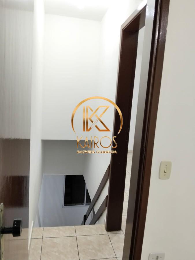 Casa / Sobrado para Venda em Guarujá, PARQUE ENSEADA, 2 dormitórios, 1 banheiro, 1 vaga em PARQUE ENSEADA, Guarujá — foto 4