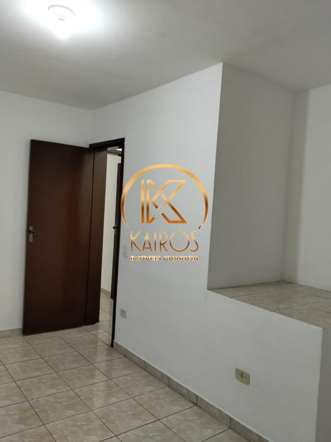 Casa / Sobrado para Venda em Guarujá, PARQUE ENSEADA, 2 dormitórios, 1 banheiro, 1 vaga em PARQUE ENSEADA, Guarujá — foto 3