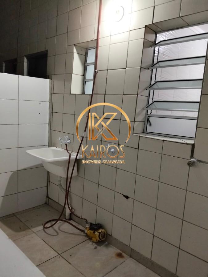 Casa / Sobrado para Venda em Guarujá, PARQUE ENSEADA, 2 dormitórios, 1 banheiro, 1 vaga em PARQUE ENSEADA, Guarujá — foto 6