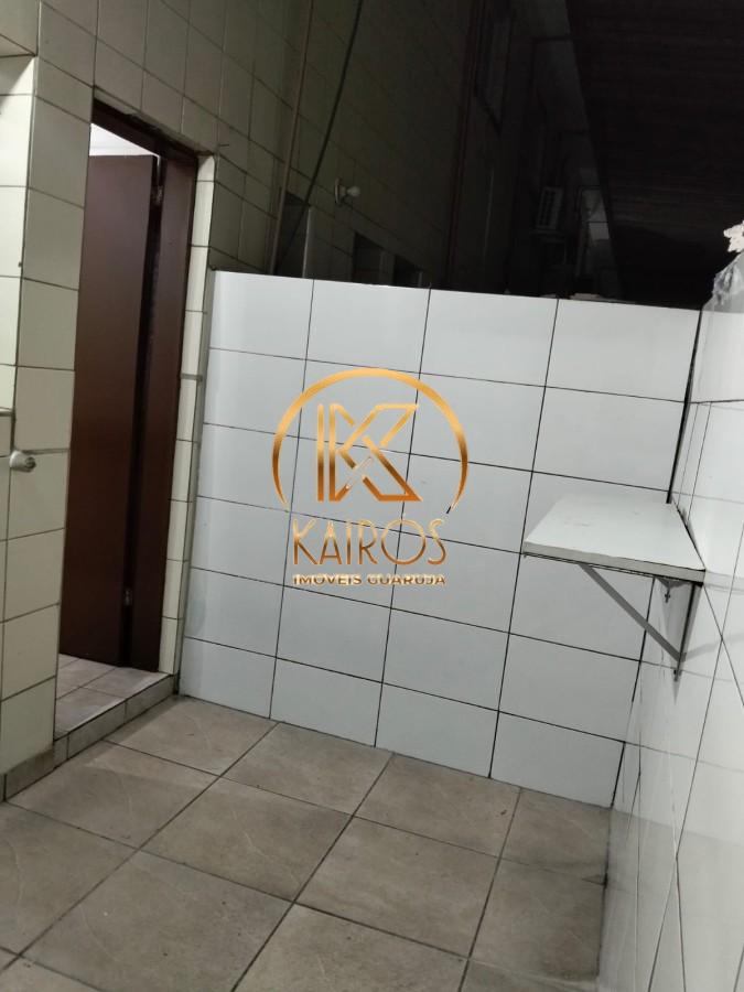 Casa / Sobrado para Venda em Guarujá, PARQUE ENSEADA, 2 dormitórios, 1 banheiro, 1 vaga em PARQUE ENSEADA, Guarujá — foto 10