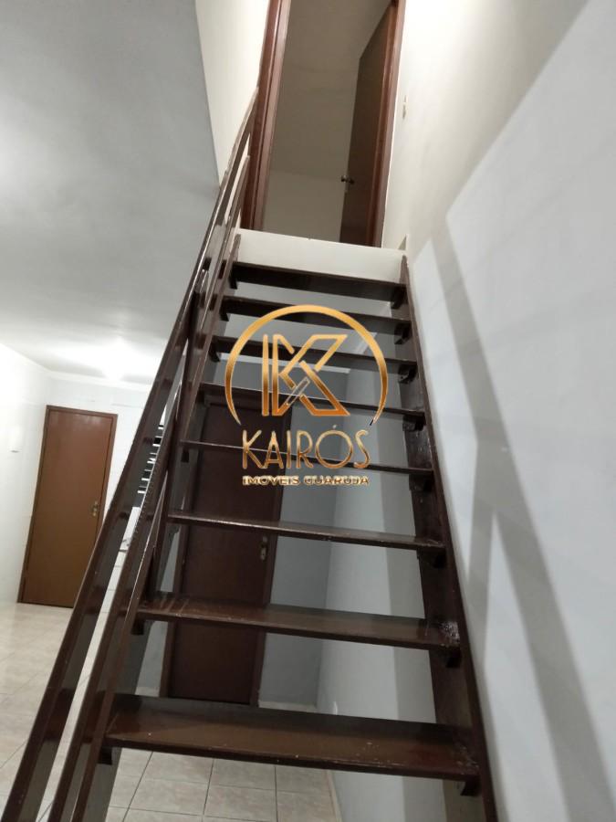 Casa / Sobrado para Venda em Guarujá, PARQUE ENSEADA, 2 dormitórios, 1 banheiro, 1 vaga em PARQUE ENSEADA, Guarujá — foto 12