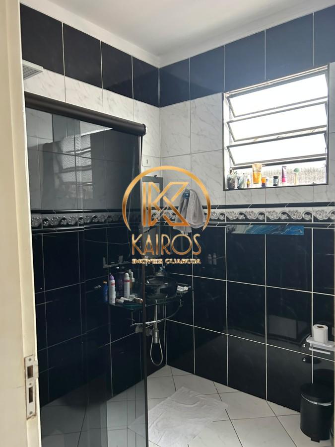 Casa para Venda em Guarujá, Parque Estuário (Vicente de Carvalho), 3 dormitórios, 1 suíte, 3 banheiros, 2 vagas em Parque Estuário (Vicente de Carvalho), Guarujá — foto 9