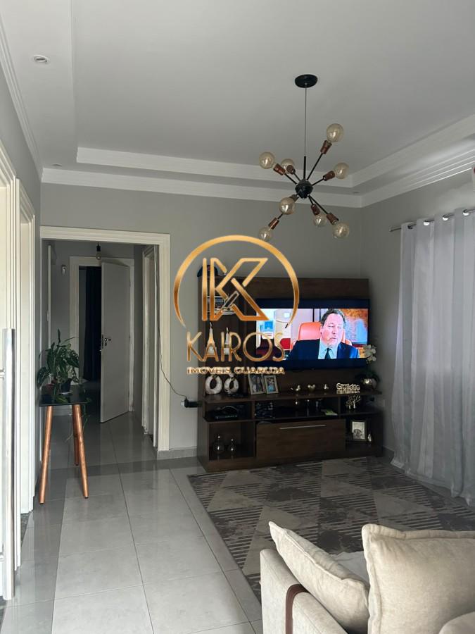 Casa para Venda em Guarujá, Parque Estuário (Vicente de Carvalho), 3 dormitórios, 1 suíte, 3 banheiros, 2 vagas em Parque Estuário (Vicente de Carvalho), Guarujá — foto 5