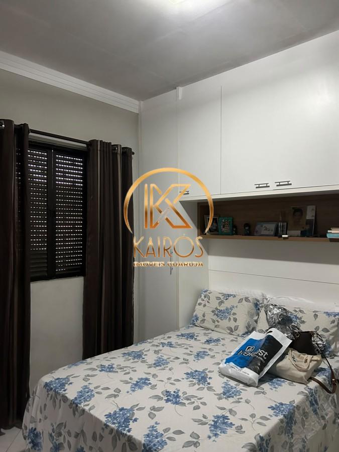 Casa para Venda em Guarujá, Parque Estuário (Vicente de Carvalho), 3 dormitórios, 1 suíte, 3 banheiros, 2 vagas em Parque Estuário (Vicente de Carvalho), Guarujá — foto 11