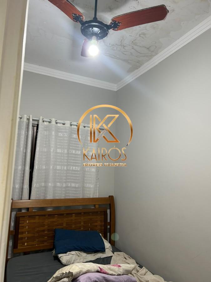 Casa para Venda em Guarujá, Parque Estuário (Vicente de Carvalho), 3 dormitórios, 1 suíte, 3 banheiros, 2 vagas em Parque Estuário (Vicente de Carvalho), Guarujá — foto 13