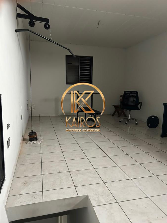 Casa para Venda em Guarujá, Parque Estuário (Vicente de Carvalho), 3 dormitórios, 1 suíte, 3 banheiros, 2 vagas em Parque Estuário (Vicente de Carvalho), Guarujá — foto 15