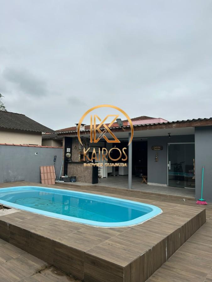 Casa para Venda em Guarujá, Parque Estuário (Vicente de Carvalho), 3 dormitórios, 1 suíte, 3 banheiros, 2 vagas em Parque Estuário (Vicente de Carvalho), Guarujá — foto 19
