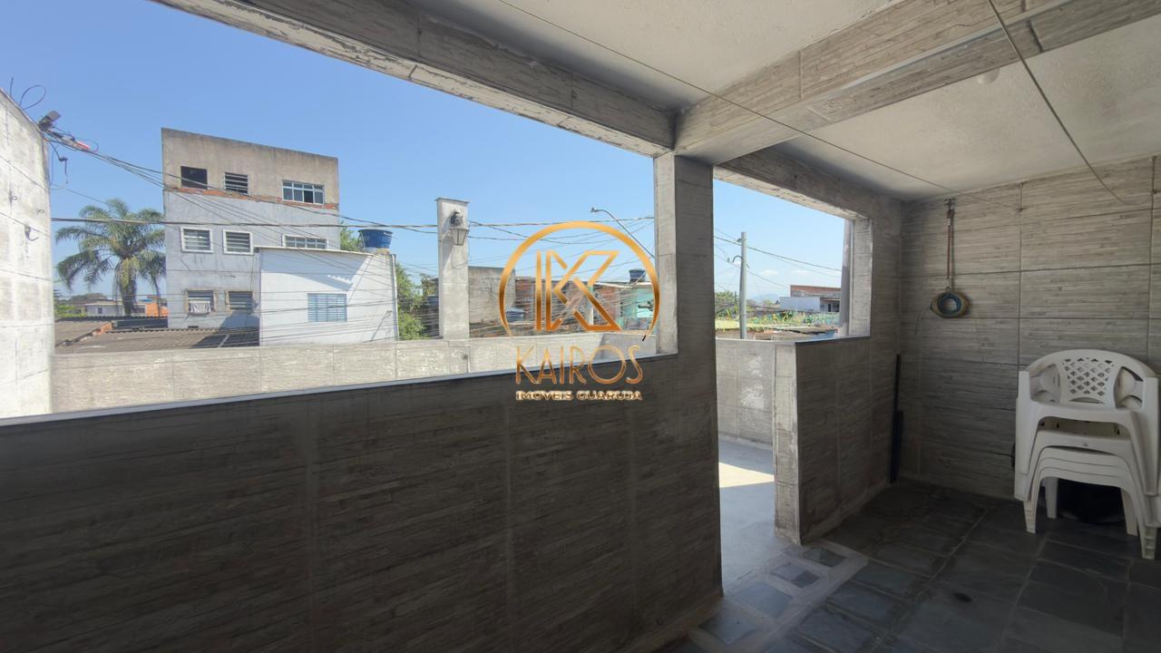 Sobrado para Venda em Guarujá, Vila Áurea (Vicente de Carvalho), 2 dormitórios, 2 suítes, 1 banheiro, 3 vagas em Vila Áurea (Vicente de Carvalho), Guarujá — foto 12