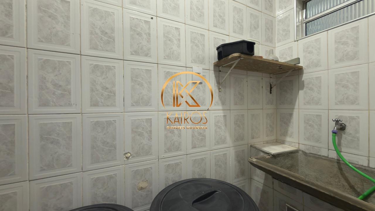 Sobrado para Venda em Guarujá, Vila Áurea (Vicente de Carvalho), 2 dormitórios, 2 suítes, 1 banheiro, 3 vagas em Vila Áurea (Vicente de Carvalho), Guarujá — foto 9