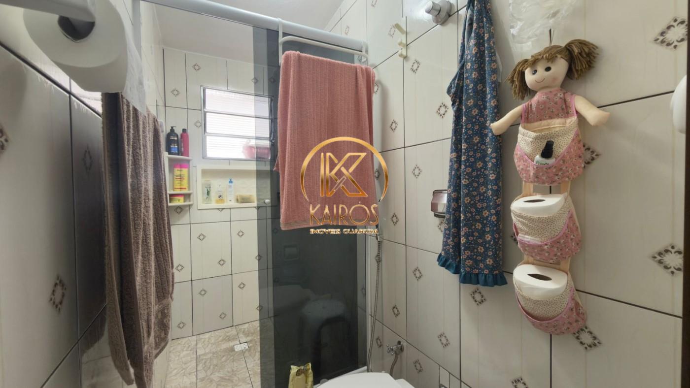 Sobrado para Venda em Guarujá, Vila Áurea (Vicente de Carvalho), 2 dormitórios, 2 suítes, 1 banheiro, 3 vagas em Vila Áurea (Vicente de Carvalho), Guarujá — foto 14