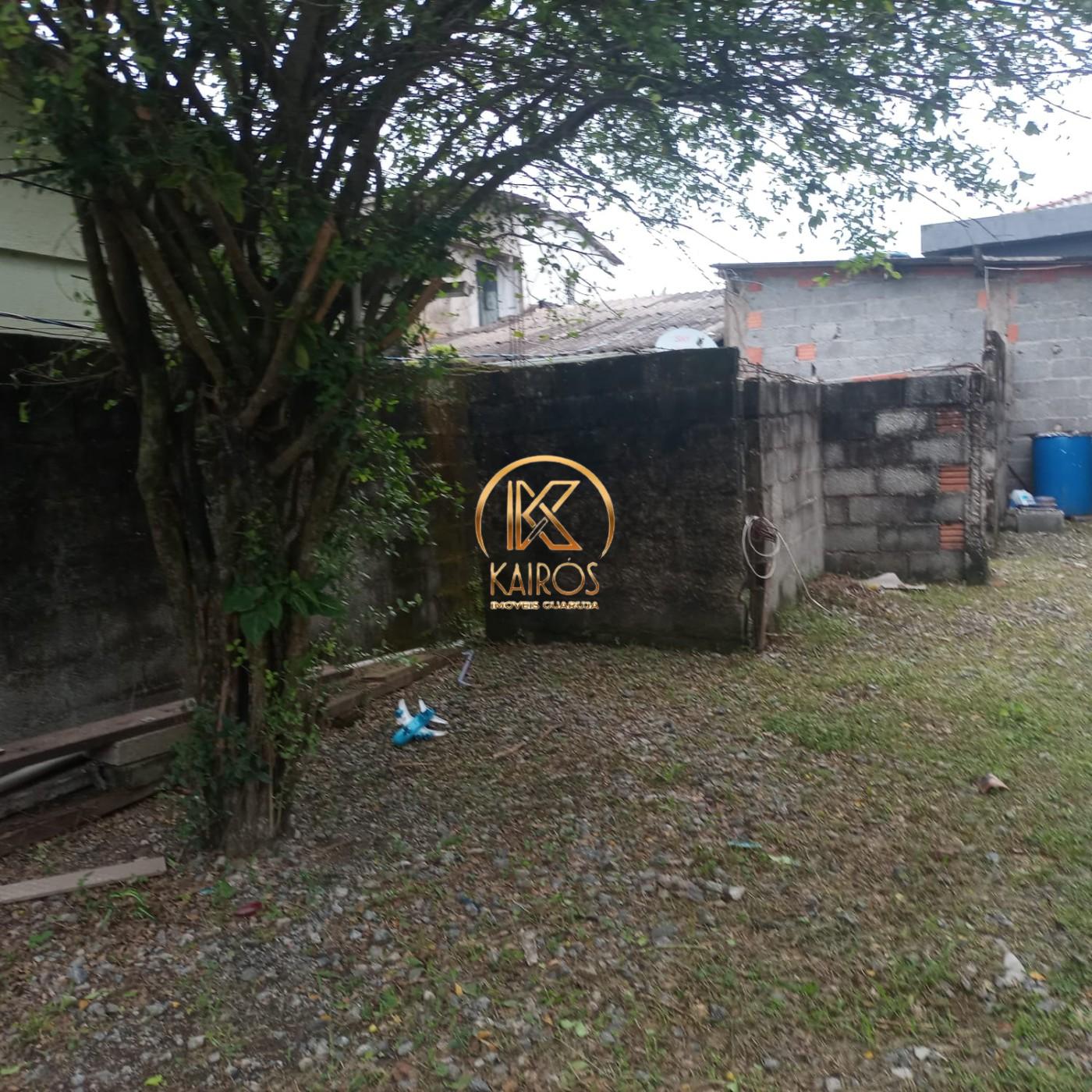 Terreno para Venda em Guarujá, Jardim Mar e Céu em Jardim Mar e Céu, Guarujá — foto 2