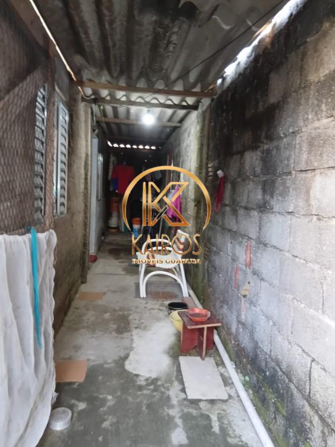 Terreno para Venda em Guarujá, Jardim Mar e Céu em Jardim Mar e Céu, Guarujá — foto 10