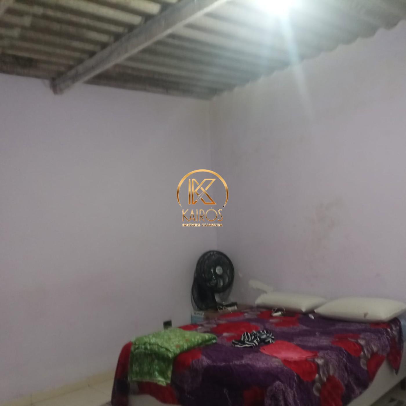Terreno para Venda em Guarujá, Jardim Mar e Céu em Jardim Mar e Céu, Guarujá — foto 7