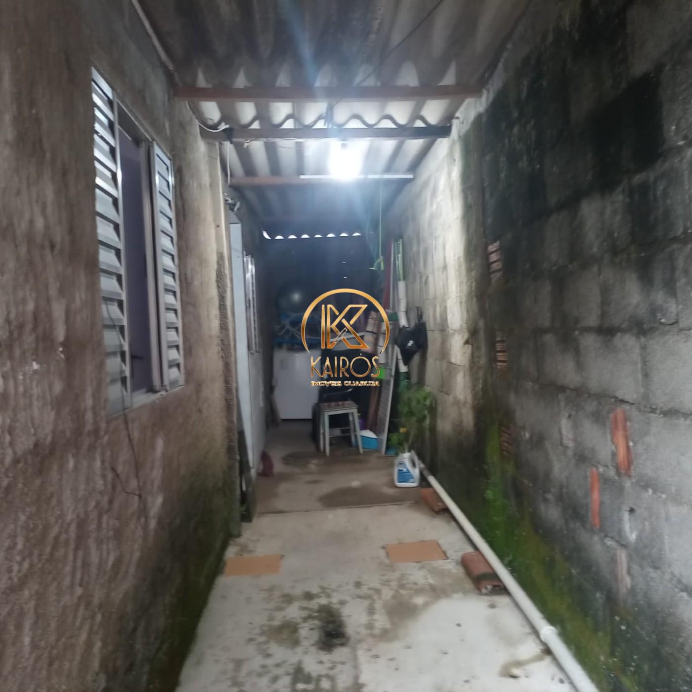Terreno para Venda em Guarujá, Jardim Mar e Céu em Jardim Mar e Céu, Guarujá — foto 11