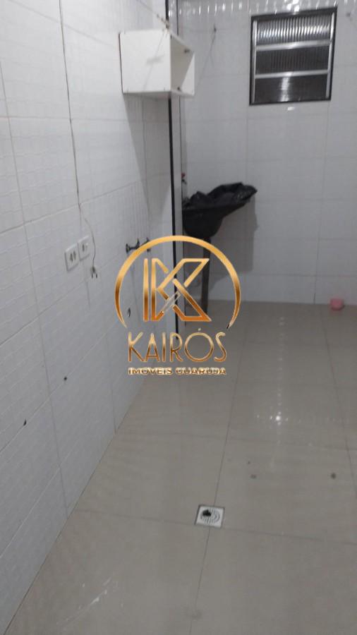 Casa Sobreposta para Venda em Cubatão, Vila dos Pescadores, 4 dormitórios, 2 banheiros, 2 vagas em Vila dos Pescadores, Cubatão — foto 15