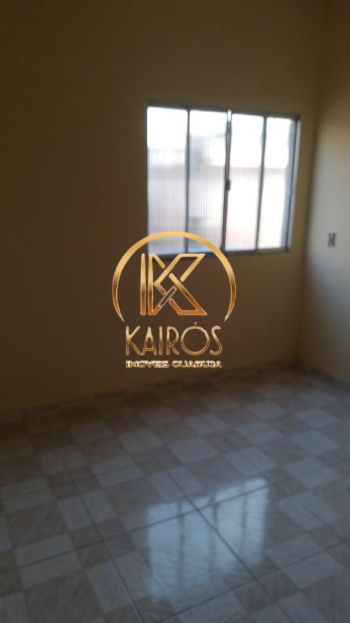 Casa Sobreposta para Venda em Cubatão, Vila dos Pescadores, 4 dormitórios, 2 banheiros, 2 vagas em Vila dos Pescadores, Cubatão — foto 11