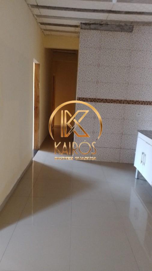 Casa Sobreposta para Venda em Cubatão, Vila dos Pescadores, 4 dormitórios, 2 banheiros, 2 vagas em Vila dos Pescadores, Cubatão — foto 12