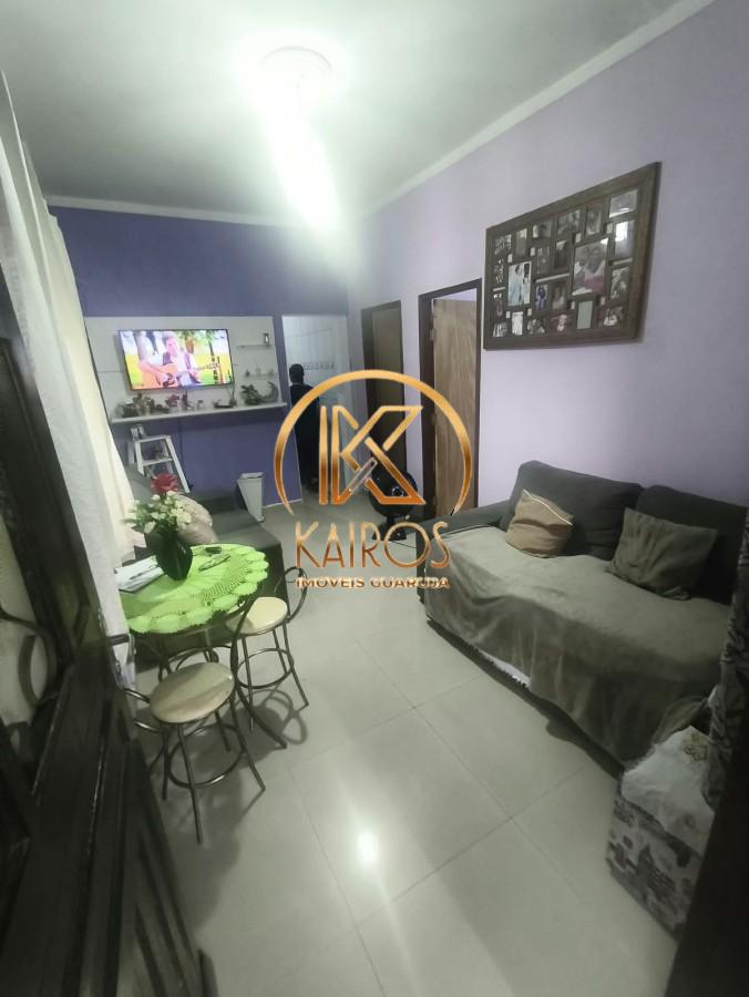casa para comprar em Vila dos Pescadores, Cubatão