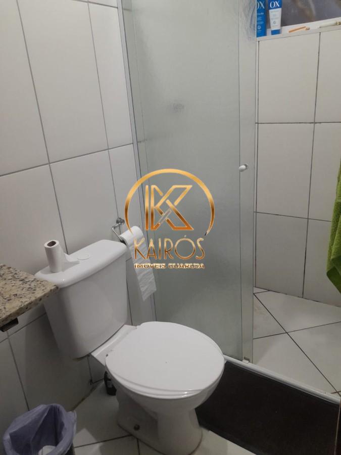 Casa para Venda em Praia Grande, Princesa, 2 dormitórios, 1 suíte, 1 banheiro, 2 vagas em Princesa, Praia Grande — foto 7