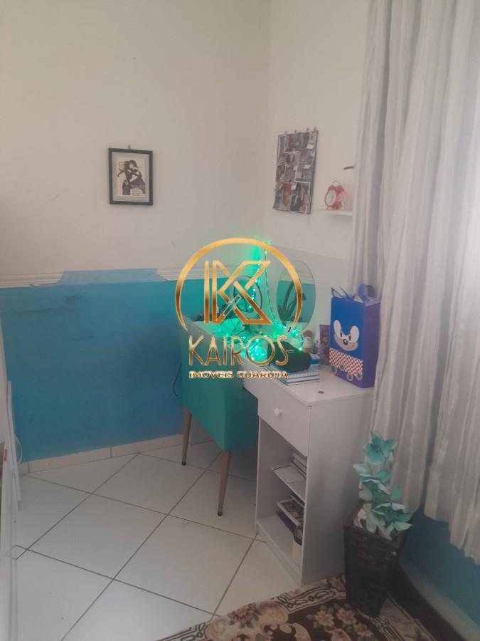 Casa para Venda em Praia Grande, Princesa, 2 dormitórios, 1 suíte, 1 banheiro, 2 vagas em Princesa, Praia Grande — foto 6