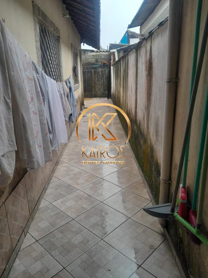 Casa para Venda em Praia Grande, Princesa, 2 dormitórios, 1 suíte, 1 banheiro, 2 vagas em Princesa, Praia Grande — foto 10