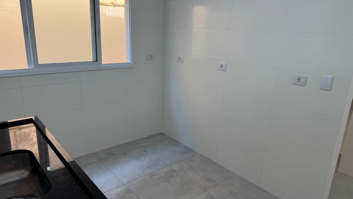 Casa Sobreposta para Venda em Guarujá, Parque Estuário (Vicente de Carvalho), 2 dormitórios, 1 suíte, 1 banheiro, 1 vaga em Parque Estuário (Vicente de Carvalho), Guarujá — foto 16