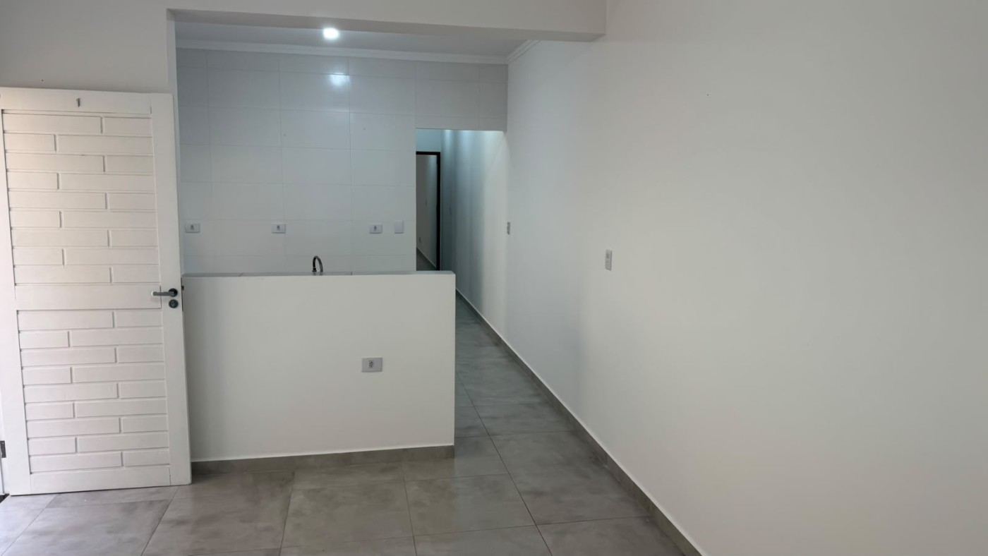 Casa Sobreposta para Venda em Guarujá, Parque Estuário (Vicente de Carvalho), 2 dormitórios, 1 suíte, 1 banheiro, 1 vaga em Parque Estuário (Vicente de Carvalho), Guarujá — foto 17
