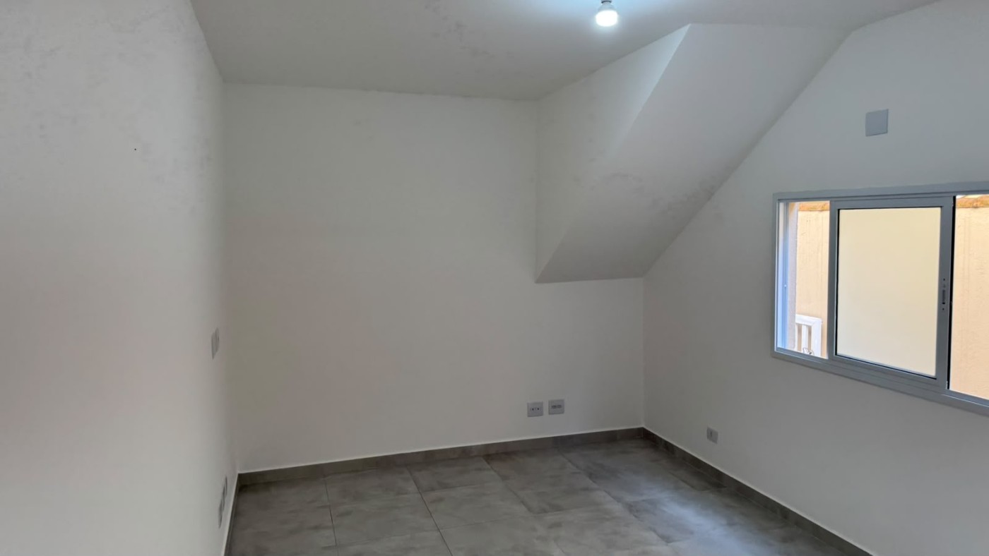 Casa Sobreposta para Venda em Guarujá, Parque Estuário (Vicente de Carvalho), 2 dormitórios, 1 suíte, 1 banheiro, 1 vaga em Parque Estuário (Vicente de Carvalho), Guarujá — foto 19
