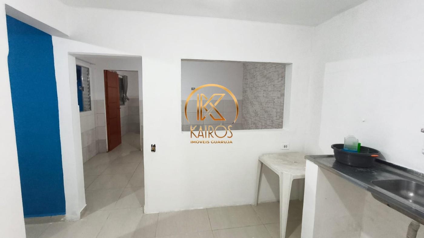 Casa para Venda em Guarujá, Vila Áurea (Vicente de Carvalho), 4 dormitórios, 3 banheiros, 1 vaga em Vila Áurea (Vicente de Carvalho), Guarujá — foto 11