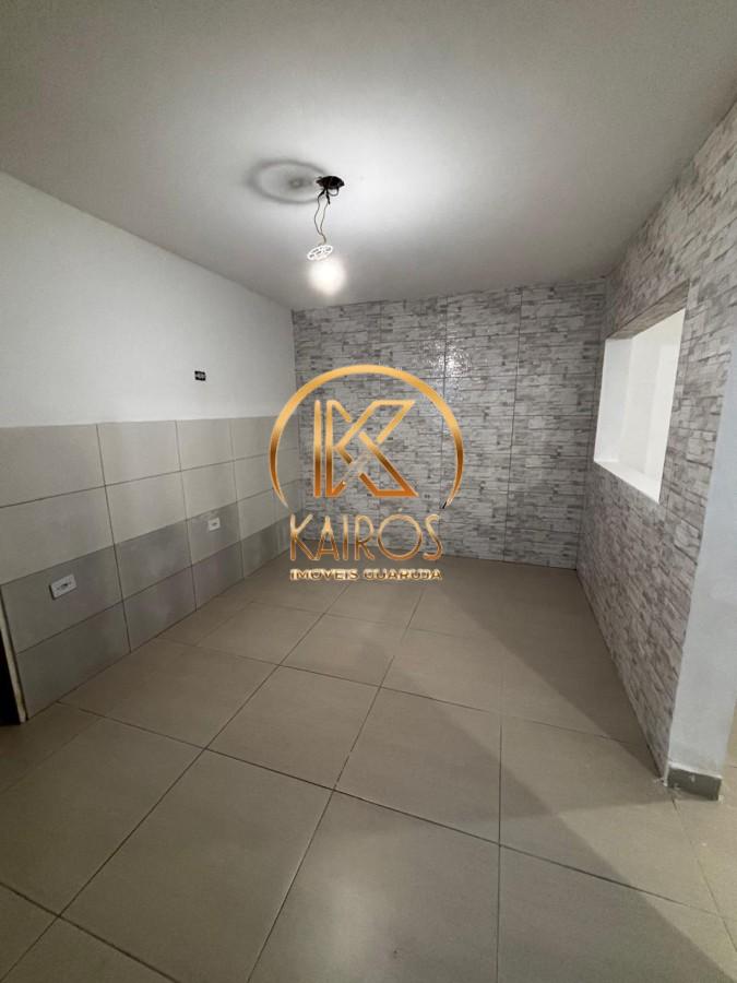 Casa para Venda em Guarujá, Vila Áurea (Vicente de Carvalho), 4 dormitórios, 3 banheiros, 1 vaga em Vila Áurea (Vicente de Carvalho), Guarujá — foto 15