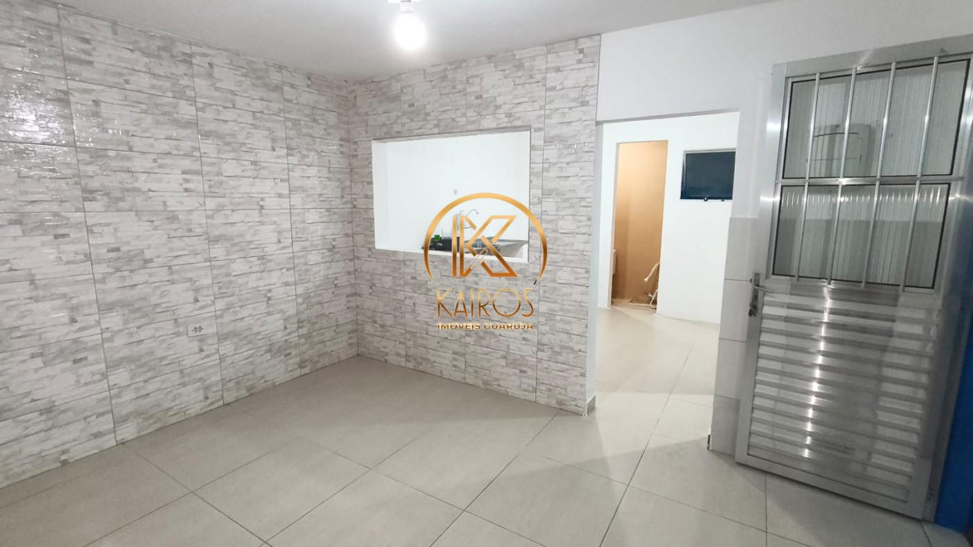 Casa para Venda em Guarujá, Vila Áurea (Vicente de Carvalho), 4 dormitórios, 3 banheiros, 1 vaga em Vila Áurea (Vicente de Carvalho), Guarujá — foto 13