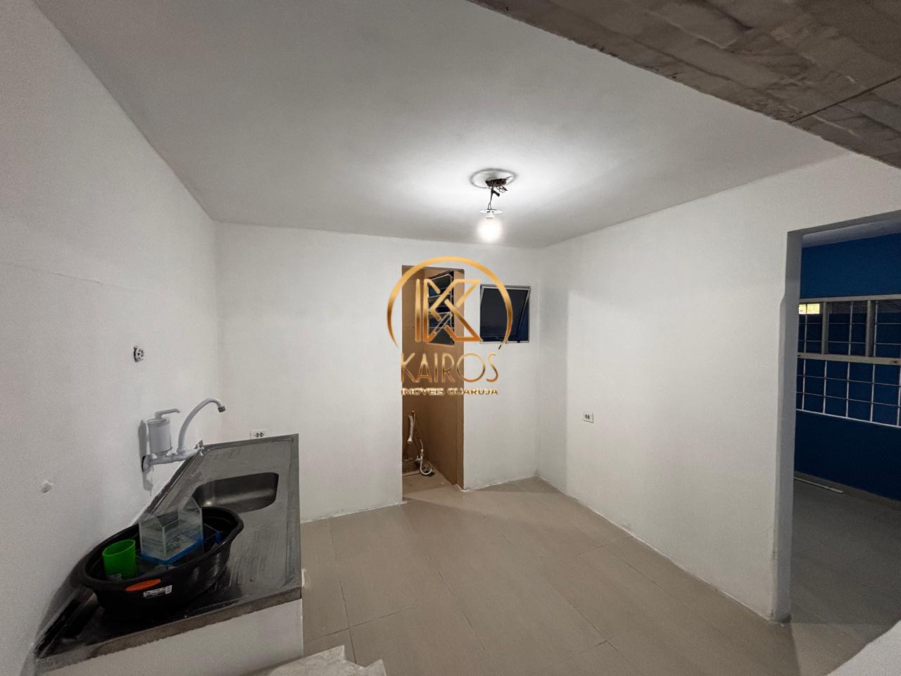 Casa para Venda em Guarujá, Vila Áurea (Vicente de Carvalho), 4 dormitórios, 3 banheiros, 1 vaga em Vila Áurea (Vicente de Carvalho), Guarujá — foto 16