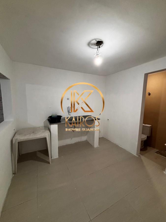 Casa para Venda em Guarujá, Vila Áurea (Vicente de Carvalho), 4 dormitórios, 3 banheiros, 1 vaga em Vila Áurea (Vicente de Carvalho), Guarujá — foto 19