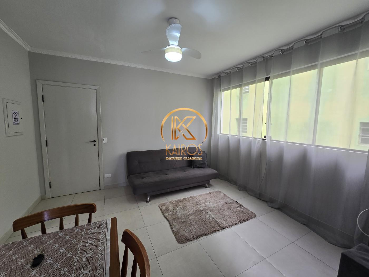 Apartamento para Venda em Guarujá, PARQUE ENSEADA, 2 dormitórios, 1 suíte, 2 banheiros, 1 vaga em Parque Enseada, Guarujá — foto 9