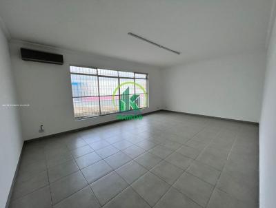 Casa Sobreposta para Loca��o, em Guaruj�, bairro Vila Alice (Vicente de Carvalho), 3 dormit�rios, 1 banheiro, 1 vaga