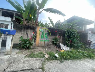 Terreno para Venda, em Ja�, bairro Jardim Novo Horizonte
