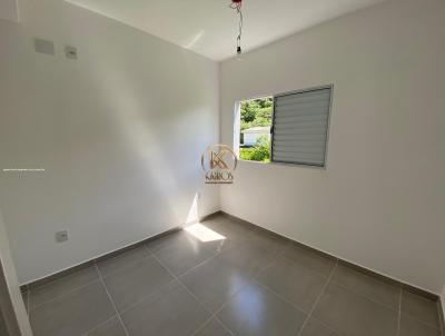 Sobrado para Venda, em Guaruj�, bairro BALNEARIO PRAIA DO PEREQUE, 2 dormit�rios, 2 banheiros, 2 su�tes