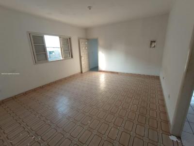 Casa Comercial para Venda, em Guaruj�, bairro Parque Estu�rio (Vicente de Carvalho), 3 dormit�rios, 2 banheiros, 1 su�te, 1 vaga