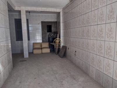 Sobrado para Venda, em Guaruj�, bairro MORRINHOS, 6 dormit�rios, 4 banheiros, 2 su�tes, 1 vaga