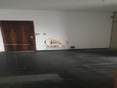 Sala Comercial para Loca��o, em Guaruj�, bairro PAECARA, 1 banheiro