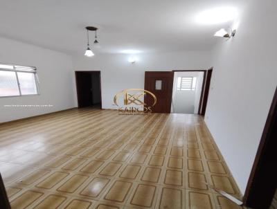 Casa Sobreposta para Loca��o, em Guaruj�, bairro S�tio Paecara (Vicente de Carvalho), 3 dormit�rios, 1 banheiro, 1 vaga