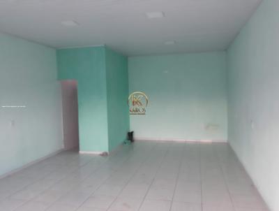 Sala Comercial para Loca��o, em Guaruj�, bairro Jardim Boa Esperan�a (Vicente de Carvalho), 1 banheiro
