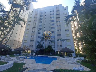 Apartamento para Venda, em Guaruj�, bairro Vila Luis Ant�nio, 3 dormit�rios, 2 banheiros, 1 su�te
