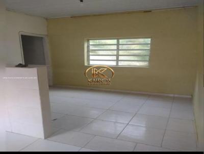 Casa Sobreposta para Venda, em Guaruj�, bairro BALNEARIO PRAIA DO PEREQUE, 3 dormit�rios, 3 banheiros