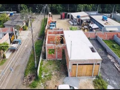Terreno para Venda, em Guaruj�, bairro JARDIM VIRGINIA