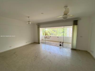 Apartamento para Venda, em Guaruj�, bairro VILA ALZIRA, 3 dormit�rios, 3 banheiros, 1 su�te, 1 vaga