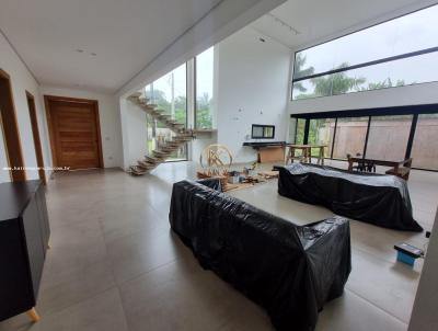 Casa para Venda, em Guaruj�, bairro Balne�rio Praia do Pernambuco, 4 dormit�rios, 6 banheiros, 4 su�tes, 4 vagas