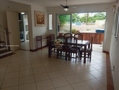 Sobrado em Condom�nio para Venda, em Guaruj�, bairro ENSEADA, 3 dormit�rios, 3 banheiros, 1 su�te, 3 vagas
