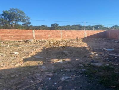 Terreno para Venda, em Guaruj�, bairro ENSEADA